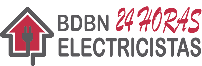 Electricistas 24 horas Bilbao